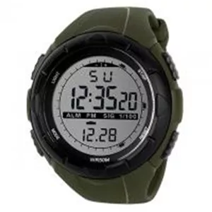 ساعت مچی سانتو تاکتیکال آرمور suunto