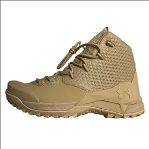 نیم بوت آندر آرمور تاکتیکال Under Armor