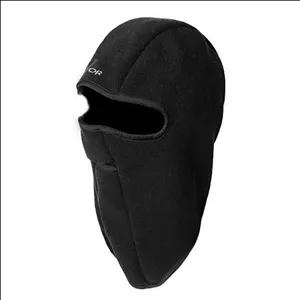 ماسک نینجا تاکتیکال پلار OR (ماسک طوفان)