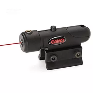 لیزر مخصوص اسلحه گامو GAMO تاکتیکال