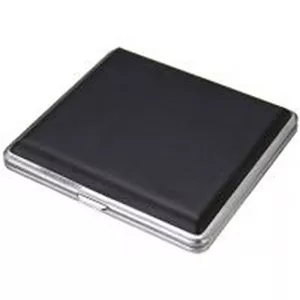 جاسیگاری چرم اوفون ophone استیل فشن