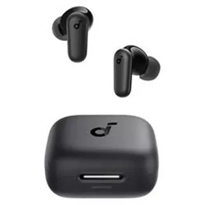 ایرپاد اورجینال انکر ساندکور Soundcore R50I NC (نویز کنسلینگ فعال)