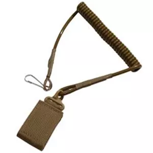 بند تفنگ فنری تاکتیکال دلتافورس DELTA FORCE