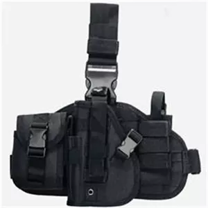 کیف غلاف اسلحه روپایی kms