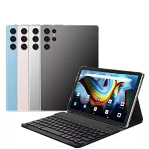 تبلت لپ تاپی 11 اینچی BML TAB S26 Ultra Max