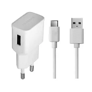 مبدل OTG مدل Mini Adapter