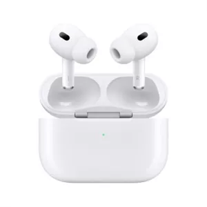 میکروفون بی سیم تسکو مدل TMIC 5500