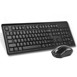 کیس کامپیوتر سابیت مدل CG-35b