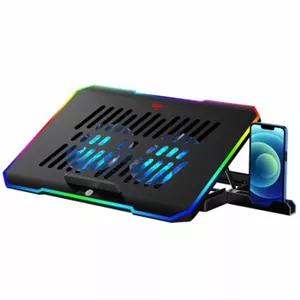 گیمبال و استیبلایزر یسیدو مدل SF27 