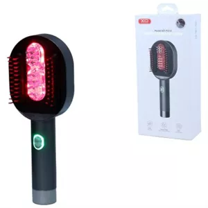 اسپیکر بلوتوثی مچر مدل MR-880 به همراه میکروفون و ریموت کنترل