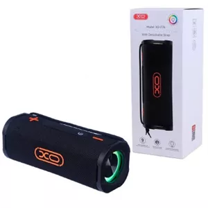 سشوار مسافرتی ایکس او مدل XO-CF45