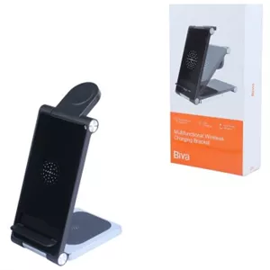 حافظه SSD اینترنال ایسر مدل FA100 با ظرفیت 512 گیگابایت