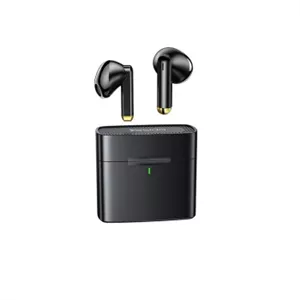 هاب 7 پورت یسیدو Type-C مدل HB16