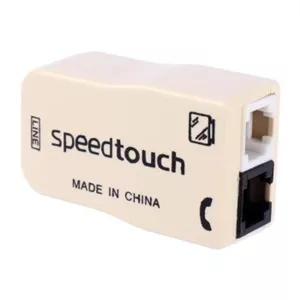 نویز گیر مودم ADSL مدل HL-2003