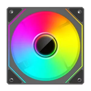 خنک کننده پردازنده ترمالتیک مدل CL-P054