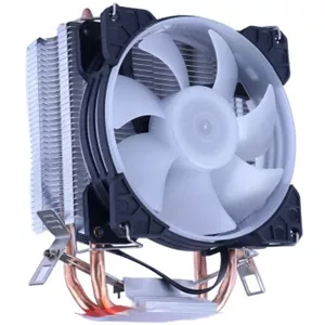 فن کیس تسکو Skadi Storm GFAN 100 سایز 120 میلی متری