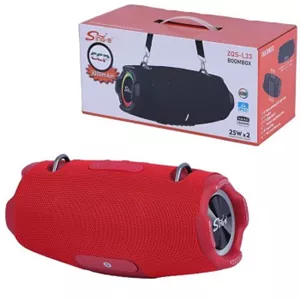 اسپیکر کامپیوتر دو تکه رپو مدل Compact Stereo Speaker A80