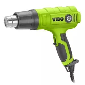 دریل برقی چکشی ویدو مدل WD010240850