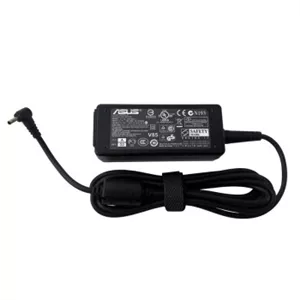 شارژر لپ تاپ Toshiba 15V 5A