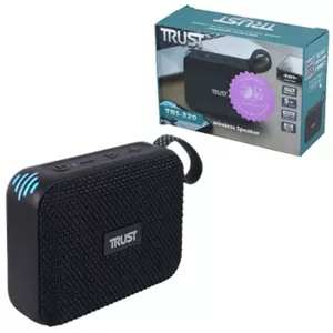 اسپیکر بلوتوثی تراست مدل TBS-287
