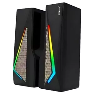 اسپیکر بلوتوثی سلبریت مدل OS-04