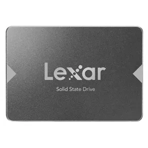 حافظه SSD اینترنال ادلینک مدل S20 ظرفیت یک ترابایت