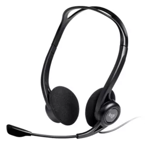 کیس کامپیوتر گیمینگ فاطر مدل FG-730B