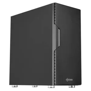کیس کامپیوتر گیمینگ فاطر مدل FG-530P