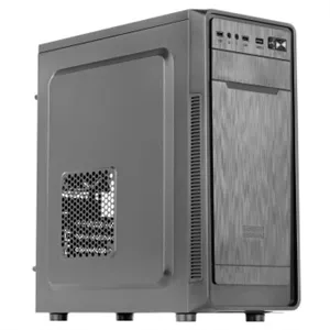 کیس کامپیوتر گیمینگ فاطر مدل F-700B