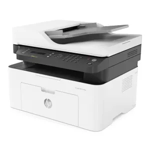 پرینتر جوهر افشان اپسون مدل L3210