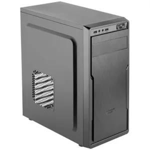 کیس کامپیوتر اوست مدل GT-AV312-MB