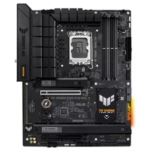 مادربرد گیگابایت مدل Z790 EAGLE AX rev. 1.0 با سوکت پردازنده LGA 1700