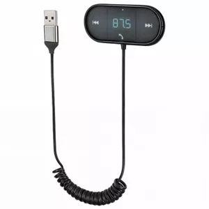 رم ریدر تایپ سی USB3.0 OTG یسیدو مدل GS16