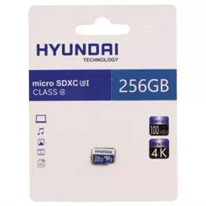 کیبورد وایرلس گیمینگ لاجی کی مدل K330CW