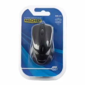 مودم قابل حمل سیمکارتی ۴G نزتک مدل NZT-77CT با سرعت 150 مگابیت بر ثانیه