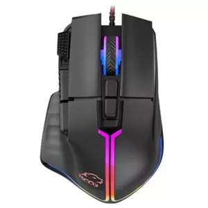 موس گیمینگ اونیکوما مدل CW925