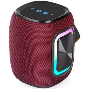 فلش مموری او تی جی تایپ سی، میکرو یو اس بی، لایتنینگ و USB3.0 یسیدو مدل FL15 با ظرفیت 128 گیگابایت