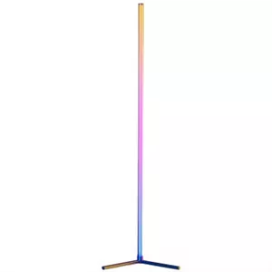 چراغ باتومی مدل H2 RGB