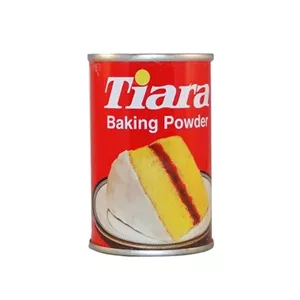 بیکینگ پودر تیارا Tiara