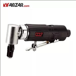 فرز انگشتی 90 درجه مایتی سون مدل QA-611 A/B