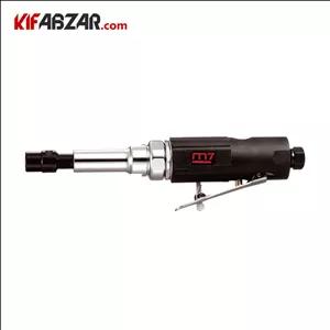 فرز انگشتی بادی مایتی سون مدل QA-313 A/B