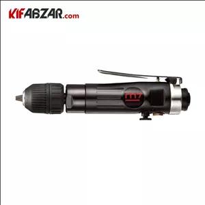 دریل مستقیم بادی مایتی سون مدل QE-933