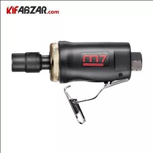 فرز انگشتی مشتی بادی مایتی سون مدل QA-101 A/B