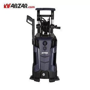 کارواش ۱۵۰ بار دینامی اکتیو مدل AC-۲۸۱۵۰i