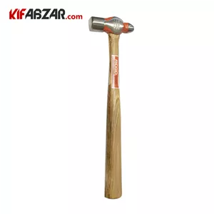 چکش 8 انسی ریجید مدل RIDGID8