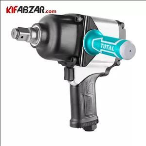 آچار بکس بادی 3/4 اینچ توتال مدل TAT40342