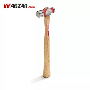 چکش 24 انسی ریجید مدل RIDGID24