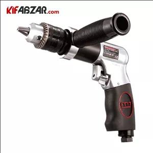 دریل بادی هفت تیری مایتی سون مدل QE-343