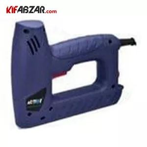میخکوب منگنه کوب اکتیو مدل AC ۲۸۱۶