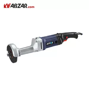 فرز مستقیم گلو بلند اکتیو مدل AC ۲۱۹۵